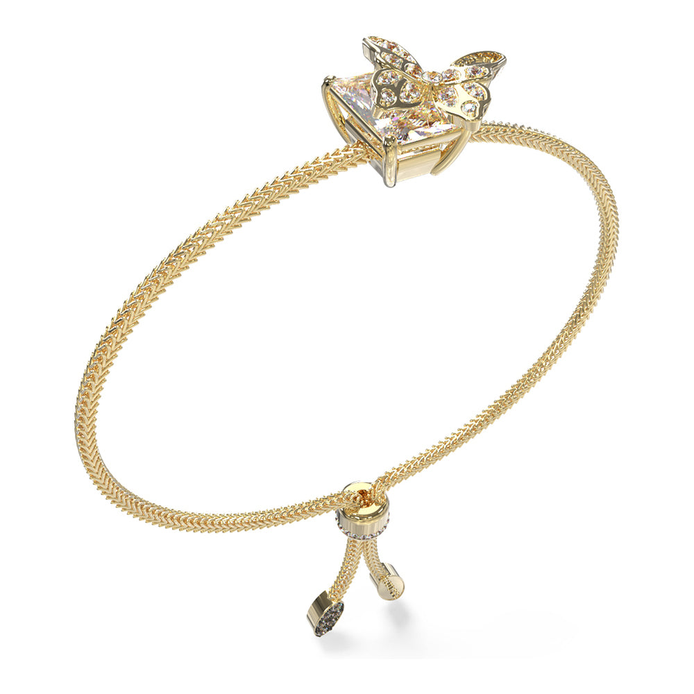 Guess Damenarmband JUBB04098JWYGTU Guess Damenarmband JUBB04098JWYGTU